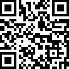 番茄短剧免费追剧海量随心看