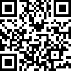 小玖天气智能实时天气助手