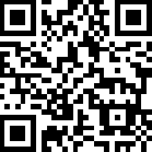 Kwai国际版海外短视频全球畅览