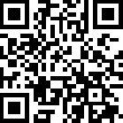 医学考试题库与辅导平台推荐