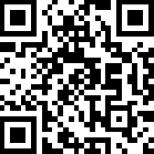 夏花充电高效管理手机电量与习惯培养