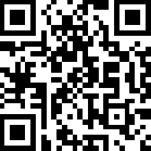 诗词学习闯关游戏免费下载2024