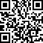 元道经纬相机工作记录拍摄利器