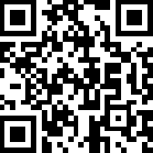 神秘之城寻物解谜多角色互动离线畅玩