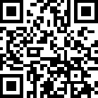 篮球射手无限金币休闲闯关手游