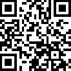 烹饪愤怒手游真实厨房