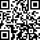 卧床模拟器无限金币内置菜单版