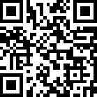 OTC交易平台智能分析工具全新上线