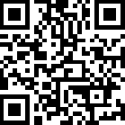 像素跑酷大冒险派对竞技新