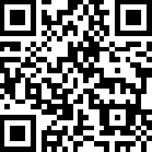 CoinW数字资产交易平台移动端工具