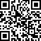 守护地球科幻射击手游推荐