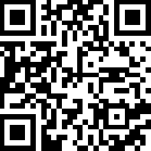 美容院化妆师中文版免费畅玩