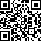 木筏海战3D策略对决