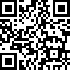 扭蛋人生2022日系换装物语