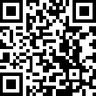 暗影骑士传奇时代横版格斗手游