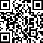末日重启科幻生存手游免费畅玩