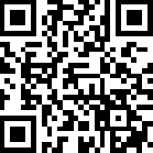 快乐轮子中文版免费畅玩