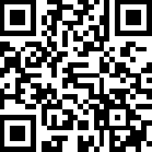 疯狂驾驶2无限资源畅快