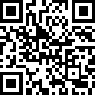 亡灵小队横版射击游戏试玩