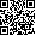 彩虹棉花糖小店经营秘笈