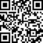 开罗电视台经营模拟手游汉化版发布