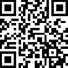 贪吃蛇大作战畅玩技巧与特色