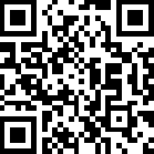 校园模拟经营晋升之路