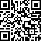 电脑大亨2无限资源经营策略