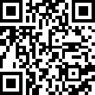 失控城市模拟器免费畅玩版