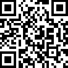 冬季森林免费版生存挑战