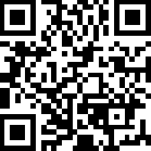 元气骑士无限资源畅爽战斗版本