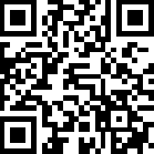 驾驶学校模拟器2025真实驾驶训练