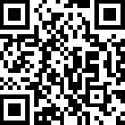 梦幻恐龙园免费版内置菜单全解锁