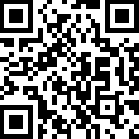 宇宙战舰物语复古像素太空激战