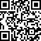 怒火街头2热血格斗畅玩