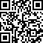 重返小学时光淘塔无广告版