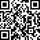 枪王大乱斗免费畅玩内置菜单版