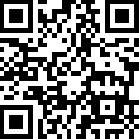 全民荒野狩猎3D真实射击