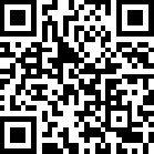 锤子大战无广告畅玩版