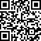 二次元恋爱手游无限属性解锁