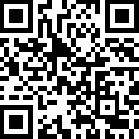 开心饭店无限资源畅玩