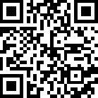 虎鲸模拟器真实海洋生存