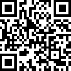 Roblox国际服2025沙盒世界全球共创