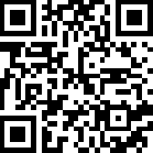 火柴人创意挑战畅玩版