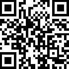 智龙迷城策略卡牌消除玩法特色