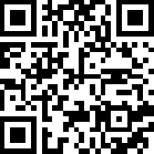 逃离塔科夫无限资源战争射击