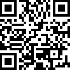 合并大师彩虹朋友合成进化畅玩版