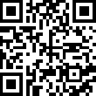 樱花物语忍者跑酷动作手游