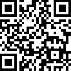 放马过来3D像素射击手游免费下载