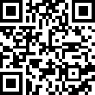 开罗棒球物语免费版训练点数